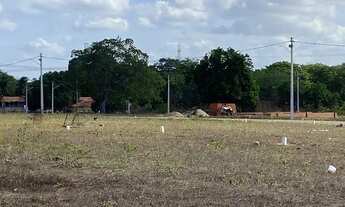 Imagem 2: Lotes Em Maracanau, Entrada Promocional De R$720.00 !!!. 1U63CPA