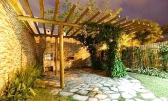 Imagem 6: JM-OPORTUNIDADE NO ESPINHEIRO 3QUARTOS/1SUITE/1VAGA/63M