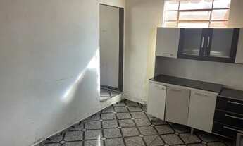 Imagem 3: Casa 3 Quartos Vila Santana