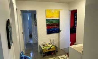 Imagem 4: São Paulo - Apartamento Padrão - Vila Clementino