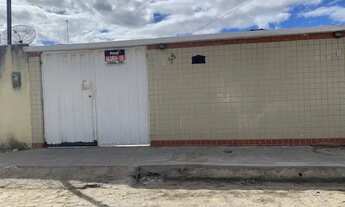 Imagem: Locação residencial - bairro areia branca