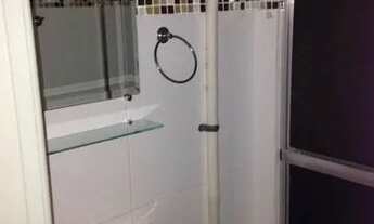 Imagem 5: Casa de vila em Cascadura na surbubana