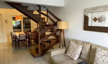 Imagem 6: SOBRADO GEMINADO no FLORESTA com 3 quartos para VENDA, 139 m²