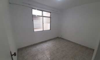 Imagem 6: Apartamento para aluguel tem 85 metros quadrados com 3 quartos