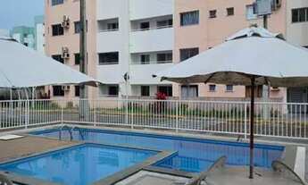 Imagem 2: VENDO HORTO DAS ROSAS V