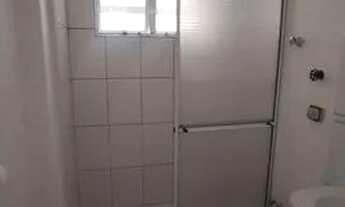 Imagem 5: Lindo apartamento de 1 dormitório - Ótima Localização !!