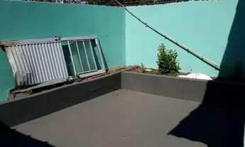 Imagem 5: Residencial - Res Mons Romeu Tortorelli