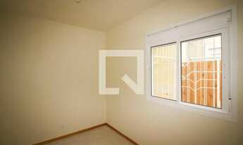 Imagem 7: Casa para Aluguel - Vila Operária, 2 Quartos, 151 m2