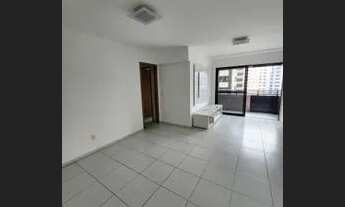 Imagem: Apartamento para aluguel possui 90 metros