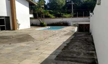 Imagem 4: Casa Sobrado em Jundiaí