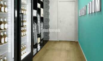 Imagem 5: Oportunidade.! Apartamento com 1 dormitório