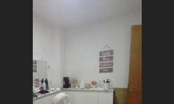 Imagem 7: Casa para locação em condomínio no Pechincha