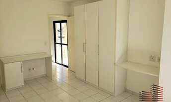 Imagem 7: Apartamento para Locação em Bauru, Vila Cidade UniversitÁria, 1 dormitório, 1 suíte, 1 ban