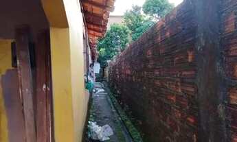 Imagem 3: Duas casas em uma à venda em Bragança