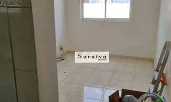 Imagem 5: Apartamento com 2 dormitórios à venda, 61 m² por R$ 250.000 - Jardim Hollywood - São Berna