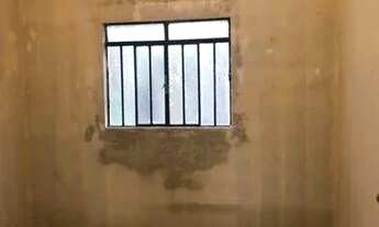 Imagem 6: Casa com 2 dormitórios para alugar, 80 m² por R$ 2.500,00/mês - Retiro do Brumado - Brumad