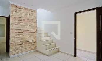 Imagem 2: Casa à Venda - Jardim Santo Elias, 2 Quartos, 118 m2