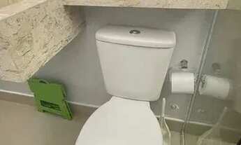 Imagem 15: Casa no Stiep - Salvador