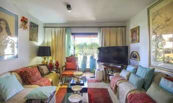 Imagem 4: ACONCHEGANTE APARTAMENTO NO JARDIM GUEDALA