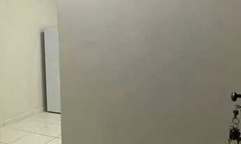 Imagem 5: Kit net em Mirassol