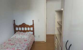 Imagem: Alugo quarto para moça /estudante no Jockey