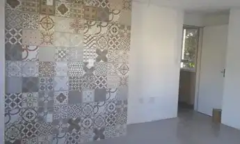 Imagem 4: Apartamento para Venda - 54m², 2 dormitórios, 1 vaga - Nossa Senhora das Graças