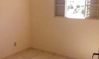 Imagem 2: Vendo ou alugo Apartamento