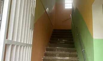 Imagem 3: Aluga-se casa, ampla e confortável