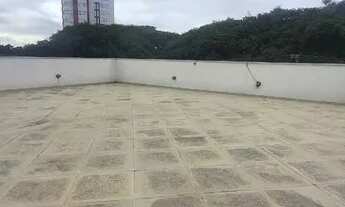 Imagem 5: Prédio/Edifício inteiro para aluguel e venda tem 1334 metros quadrados