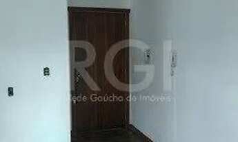 Imagem 5: Apartamento para Venda - 75.73m², 3 dormitórios, Cristal