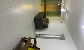 Imagem 2: Apartamento térreo novo para aluguel e venda nas Palmeiras em Cabo Frio