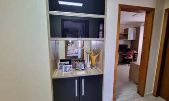 Imagem 5: Apartamento tipo Cobertura 3 dormitórios com suíte em Canoas Ref.:1168