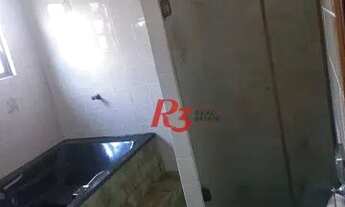 Imagem 6: Casa à venda na Vila Voturuá em São Vicente