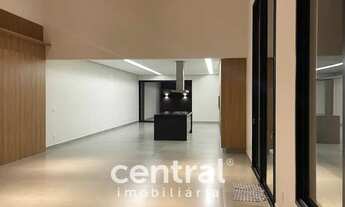 Imagem 3: Casa no condominio Vila Dummont, 03 suites, 309,59m² - Vila Dummont