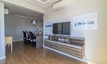 Imagem 14: Apartamento Locação Brooklin 66 m² 2 Dormitórios