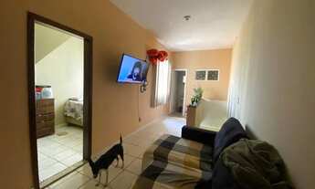 Imagem 4: Ótima casa em frente ao hospital do Barreiro - Oportunidade comercial ou residencial