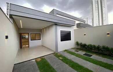 Imagem 8: AC-EXCELENTE CASA