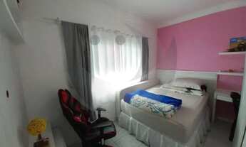 Imagem 6: Vendo excelente casa