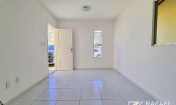 Imagem 2: Casa de condomínio com 03 quartos em Parnamirim - Villares