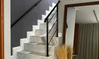 Imagem 7: Ótima casa duplex no recreio