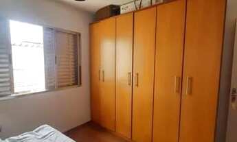 Imagem 3: Sobrado reformado - 02 dormitórios no Bonfiglioli