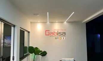 Imagem 7: Casa com 2 dormitórios à venda, 450 m² por R$ 912.000 - Praia Caravelas - Armação dos Búzi