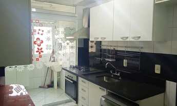 Imagem: Apartamento com 2 dormitórios para alugar