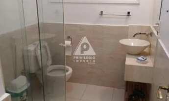 Imagem 6: Apartamento à venda, 1 quarto, Glória - RIO DE JANEIRO/RJ