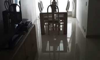 Imagem 5: Apartamento para venda com 2 quartos em Tanque