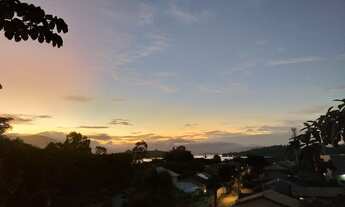 Imagem: Casa com vista panorâmica e ótima localização