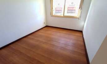 Imagem 3: PORTO ALEGRE - Apartamento Padrão - TRISTEZA