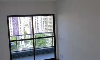 Imagem 4: Apartamento 68 m2 Espinheiro