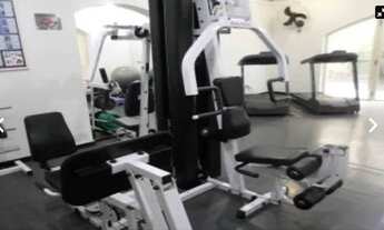 Imagem 5: Apartamento para aluguel tem 65 metros quadrados com 2 quartos em Vila Uberabinha - São Pa