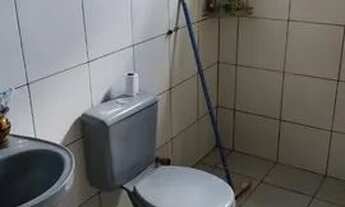 Imagem 5: Alugo casa no Itaipu